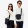 Εικόνα της Unisex Neocroc Τσάντα Ώμου