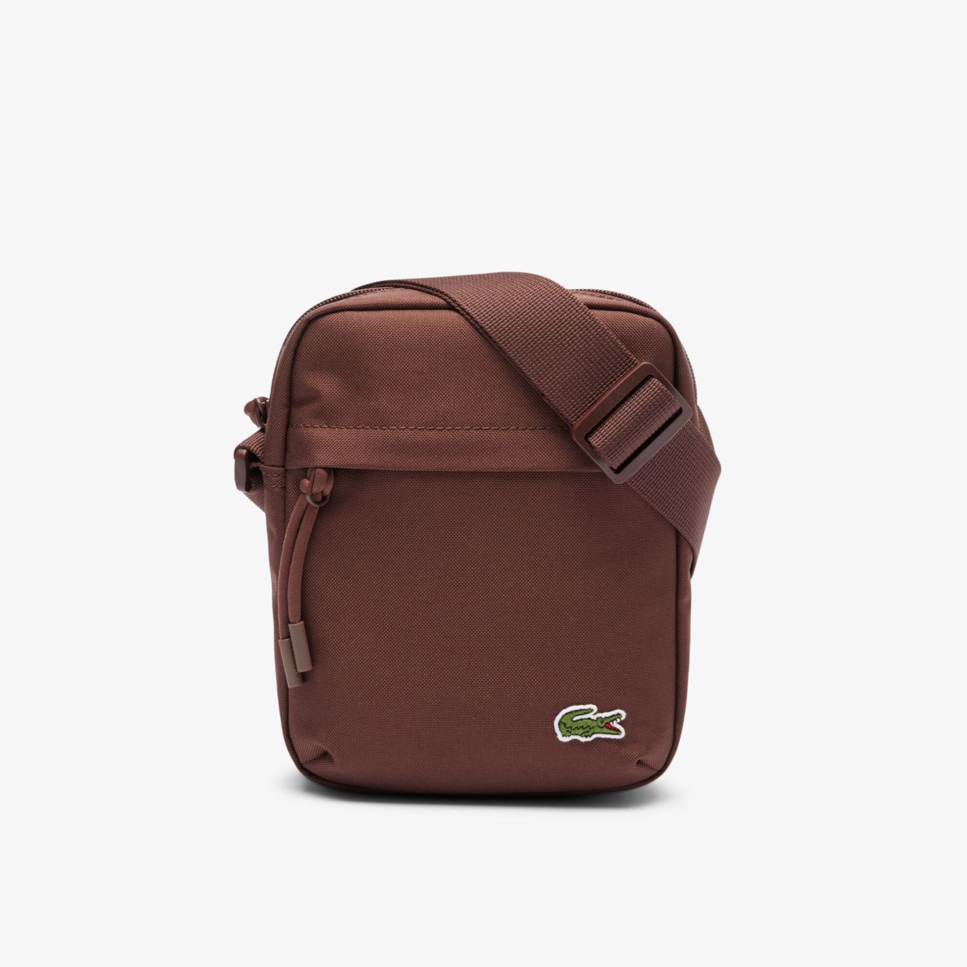 Εικόνα της Unisex Neocroc Τσάντα Ώμου