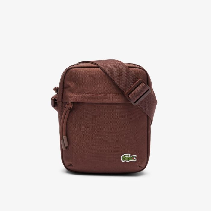 Εικόνα της Unisex Neocroc Τσάντα Ώμου