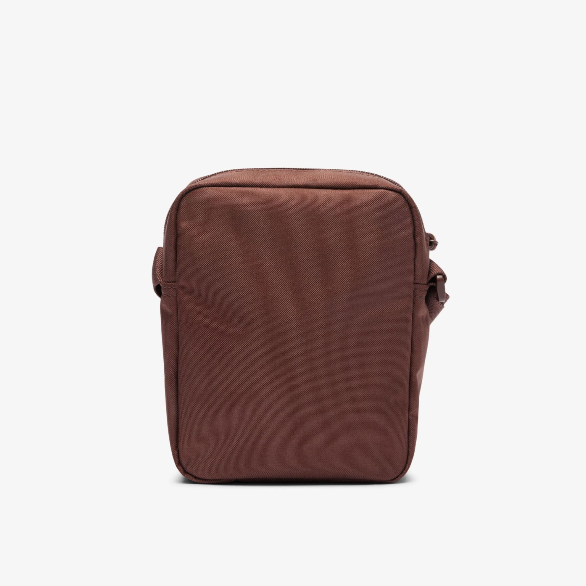 Εικόνα της Unisex Neocroc Τσάντα Ώμου