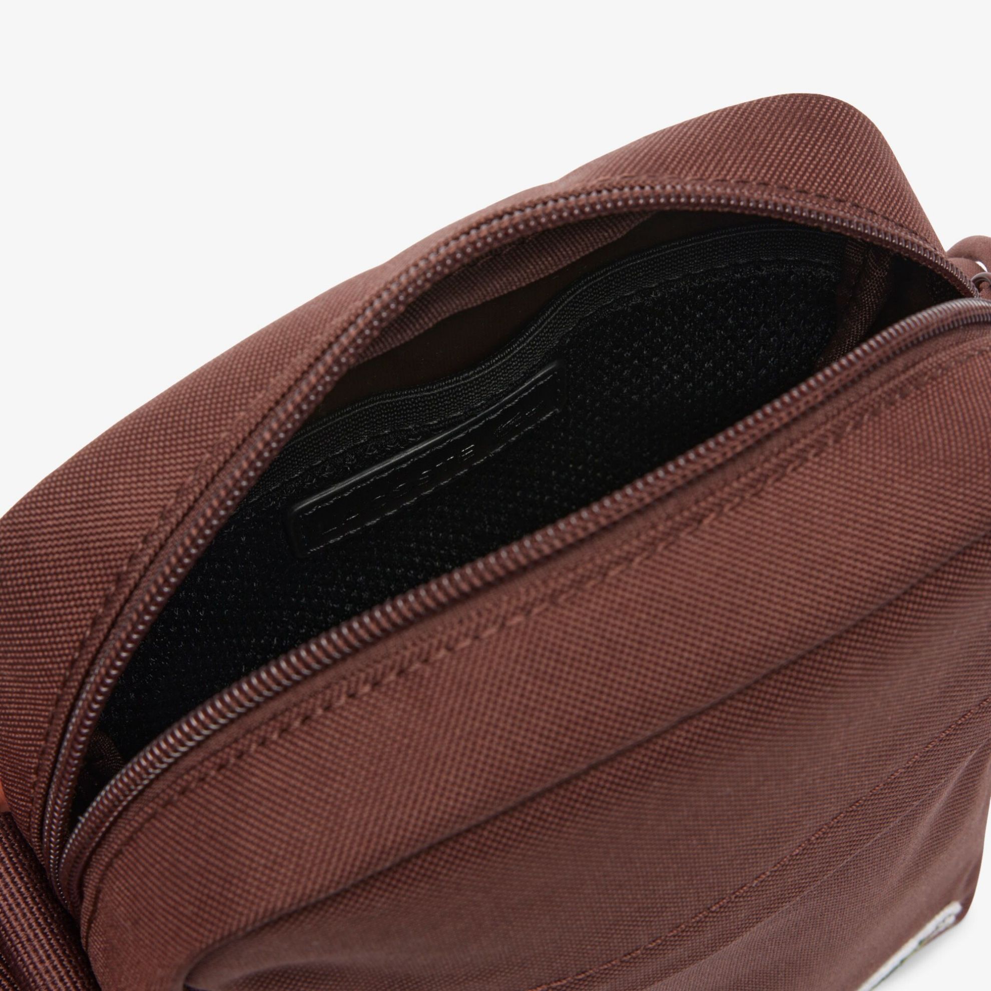 Εικόνα της Unisex Neocroc Τσάντα Ώμου
