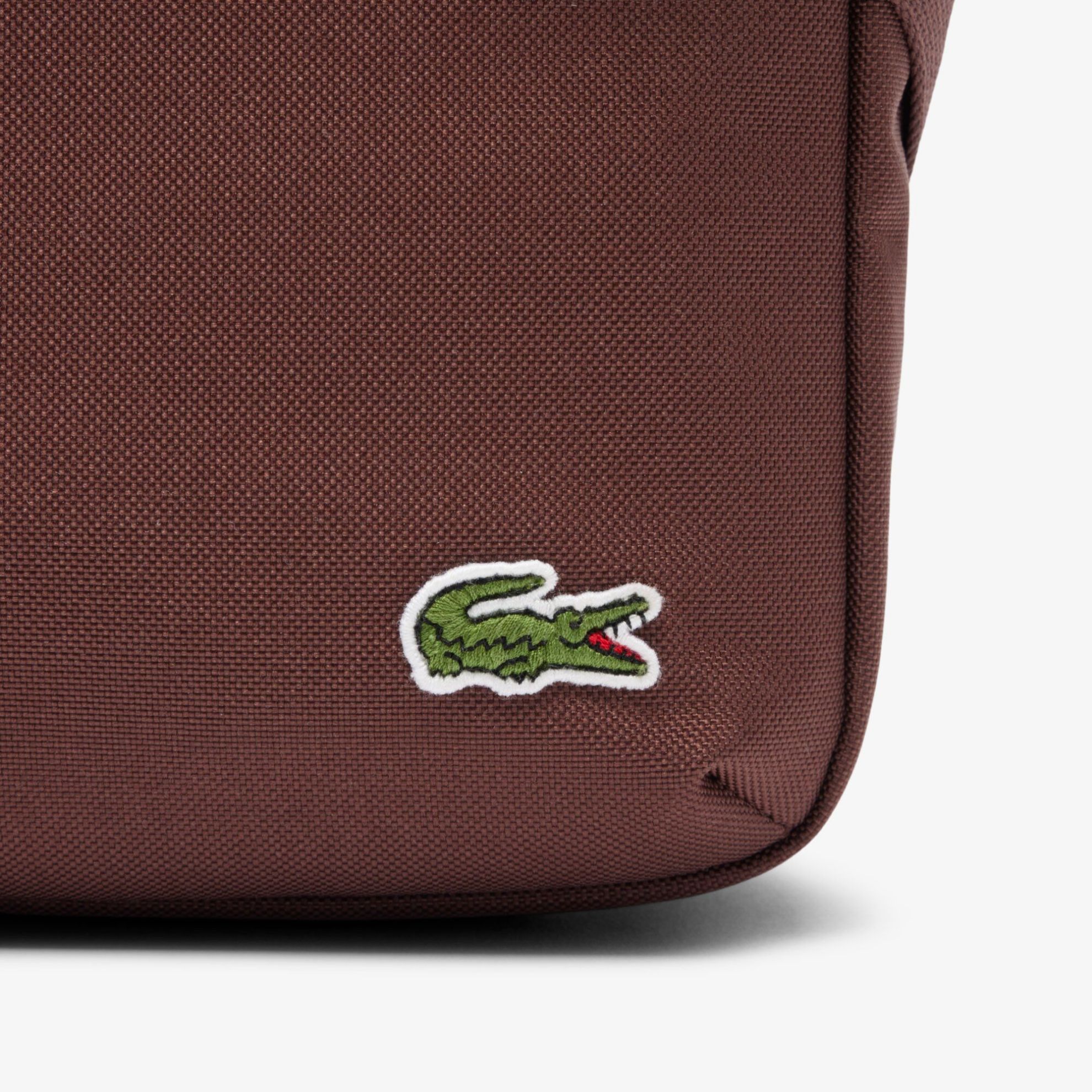 Εικόνα της Unisex Neocroc Τσάντα Ώμου