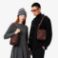 Εικόνα της Unisex Neocroc Τσάντα Ώμου