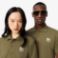 Εικόνα της Unisex Signature Print L.12.12 Polo Μπλούζα Classic Fit