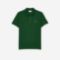Ανδρική Polo Μπλούζα Petit Pique Slim Fit-3PH4012|L132