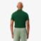 Εικόνα της Ανδρική Polo Μπλούζα Petit Pique Slim Fit