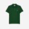 Εικόνα της Ανδρική Polo Μπλούζα Petit Pique Slim Fit