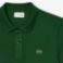 Εικόνα της Ανδρική Polo Μπλούζα Petit Pique Slim Fit