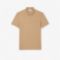 Smart Paris Polo Μπλούζα Stretch Cotton Piqué-3PH5522|L02S