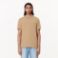 Εικόνα της Smart Paris Polo Μπλούζα Stretch Cotton Piqué