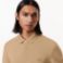 Εικόνα της Smart Paris Polo Μπλούζα Stretch Cotton Piqué