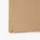 Εικόνα της Smart Paris Polo Μπλούζα Stretch Cotton Piqué