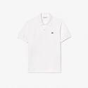 Ανδρική L.12.12 LIGHT Piqué Polo Μπλούζα Classic Fit