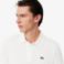 Εικόνα της Ανδρική L.12.12 LIGHT Piqué Polo Μπλούζα Classic Fit