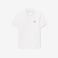 Εικόνα της Ανδρική L.12.12 LIGHT Piqué Polo Μπλούζα Classic Fit