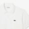 Εικόνα της Ανδρική L.12.12 LIGHT Piqué Polo Μπλούζα Classic Fit