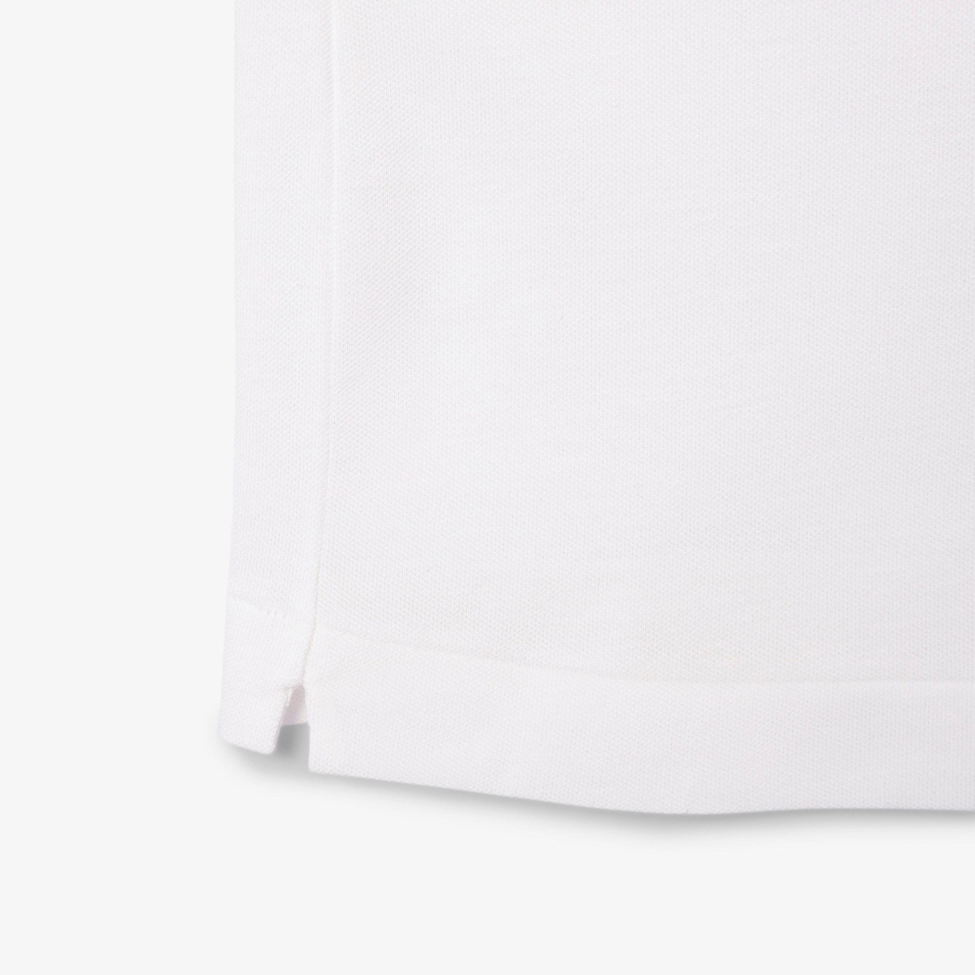 Εικόνα της Ανδρική L.12.12 LIGHT Piqué Polo Μπλούζα Classic Fit
