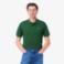 Εικόνα της Ανδρική L.12.12 LIGHT Piqué Polo Μπλούζα Classic Fit