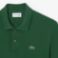 Εικόνα της Ανδρική L.12.12 LIGHT Piqué Polo Μπλούζα Classic Fit