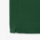 Εικόνα της Ανδρική L.12.12 LIGHT Piqué Polo Μπλούζα Classic Fit