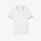 Ανδρική Trim Accent L.12.12 Polo Μπλούζα Regular Fit-3PH9875|L001
