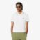 Εικόνα της Ανδρική Trim Accent L.12.12 Polo Μπλούζα Regular Fit