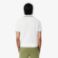 Εικόνα της Ανδρική Trim Accent L.12.12 Polo Μπλούζα Regular Fit