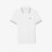 Εικόνα της Ανδρική Trim Accent L.12.12 Polo Μπλούζα Regular Fit