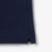 Εικόνα της Ανδρική Trim Accent L.12.12 Polo Μπλούζα Regular Fit