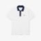 Ανδρική Contrast Collar L.12.12 Polo Μπλούζα Classic Fit-3PH9879|L522