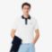 Εικόνα της Ανδρική Contrast Collar L.12.12 Polo Μπλούζα Classic Fit