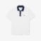 Εικόνα της Ανδρική Contrast Collar L.12.12 Polo Μπλούζα Classic Fit