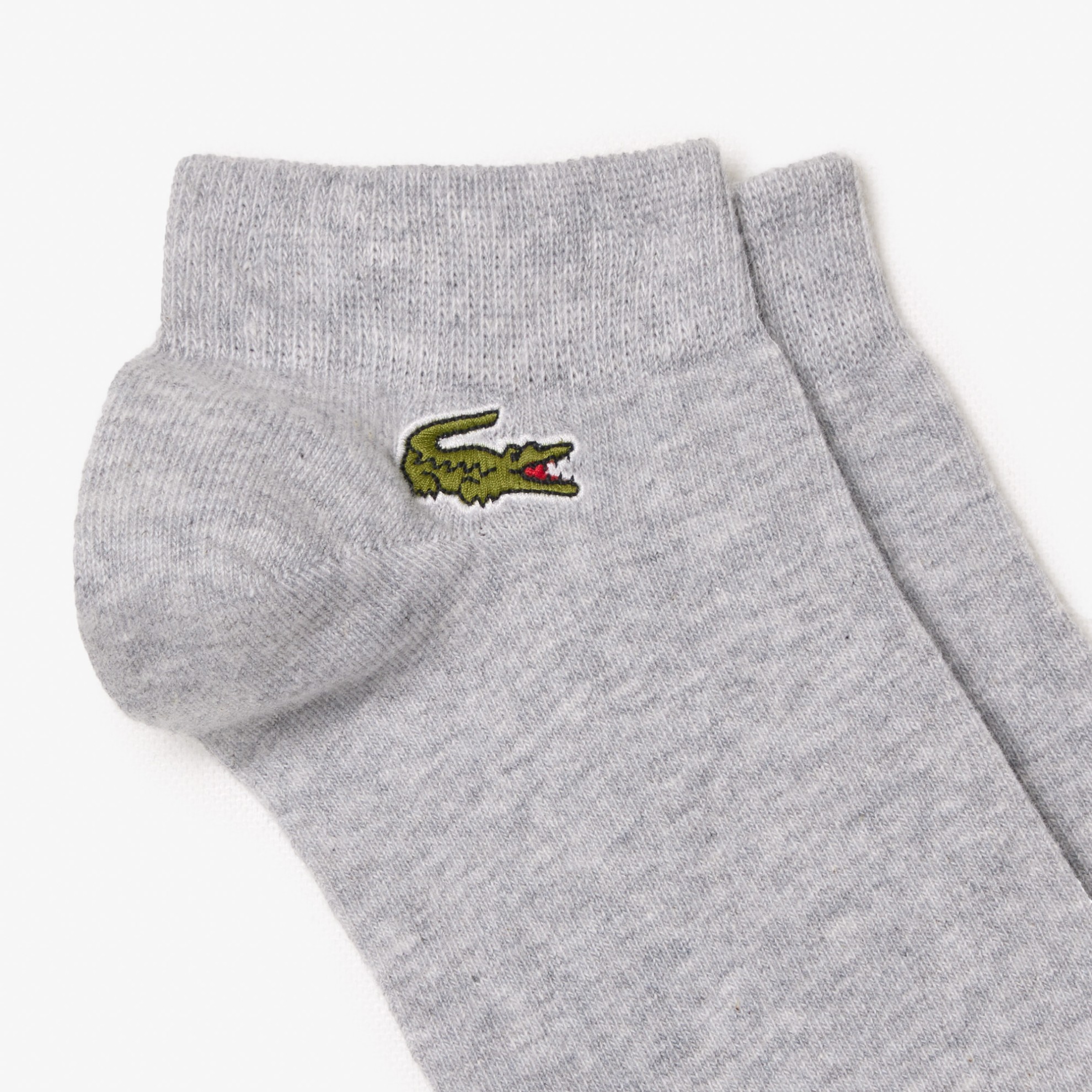 Εικόνα της Unisex 3-Pack Low Kάλτσες
