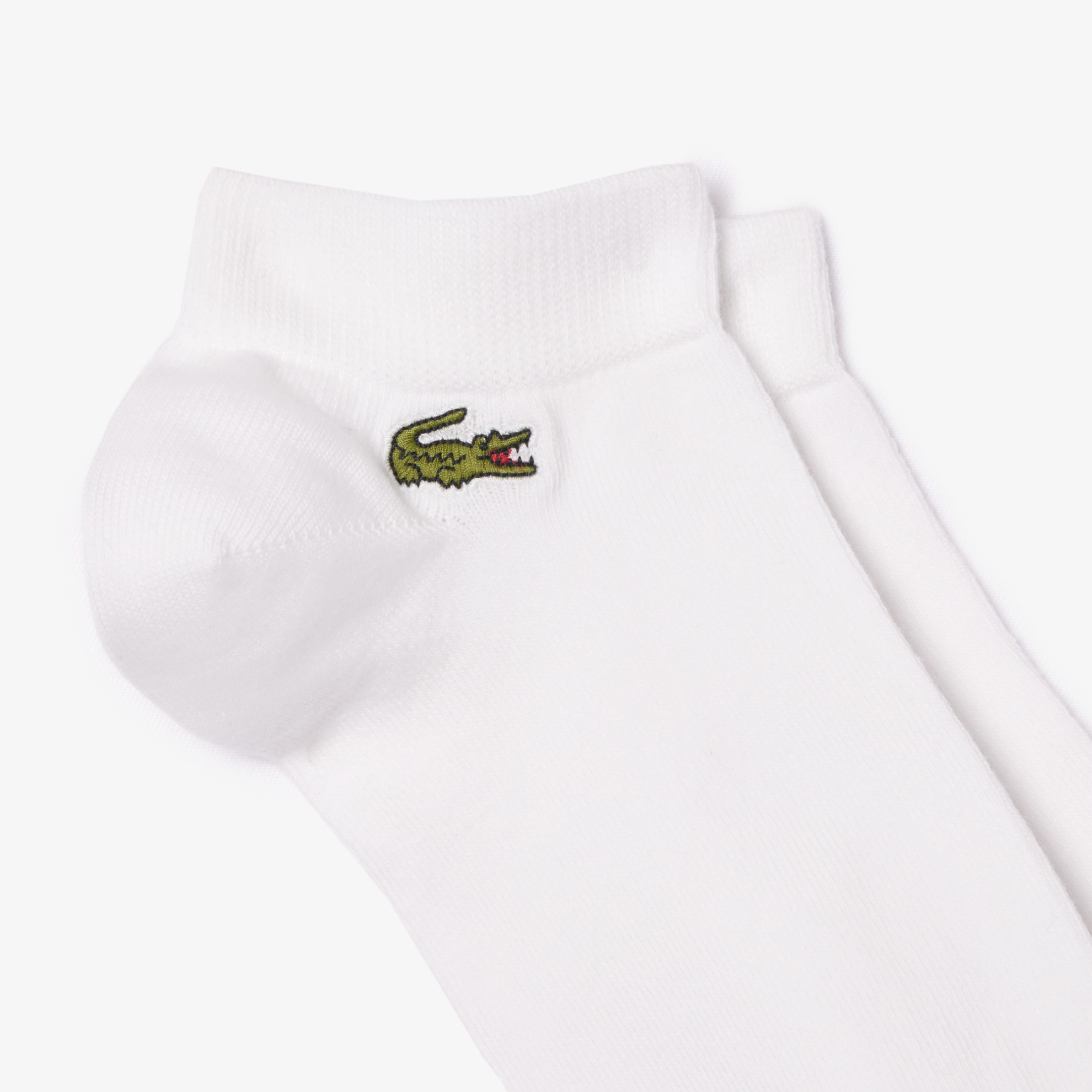 Εικόνα της Unisex 3-Pack Low Kάλτσες