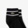 Εικόνα της Unisex 2-Pack Ριγέ Κάλτσες