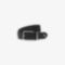 Ανδρική Chantaco Reversible Wide Buckle Ζώνη-3RC4085|L000