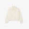 Γυναικείο Polo Collar Φούτερ-3SF0351|LXFJ