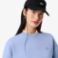 Εικόνα της Γυναικείο Lacoste Print Back Φούτερ