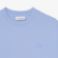 Εικόνα της Γυναικείο Lacoste Print Back Φούτερ