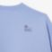 Εικόνα της Γυναικείο Lacoste Print Back Φούτερ