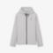 Ανδρικό Lightweight Track Jacket-3SH8914|L9YA