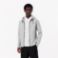 Εικόνα της Ανδρικό Lightweight Track Jacket