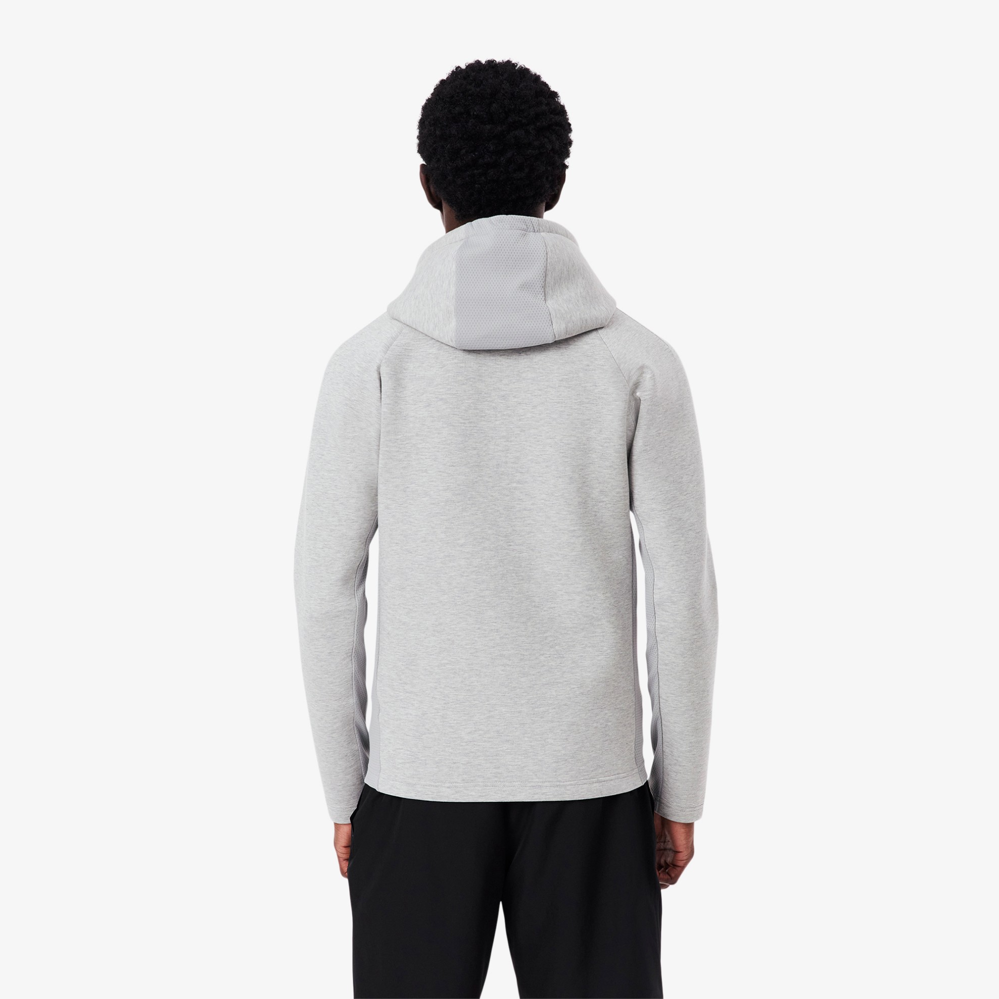 Εικόνα της Ανδρικό Lightweight Track Jacket