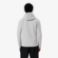 Εικόνα της Ανδρικό Lightweight Track Jacket