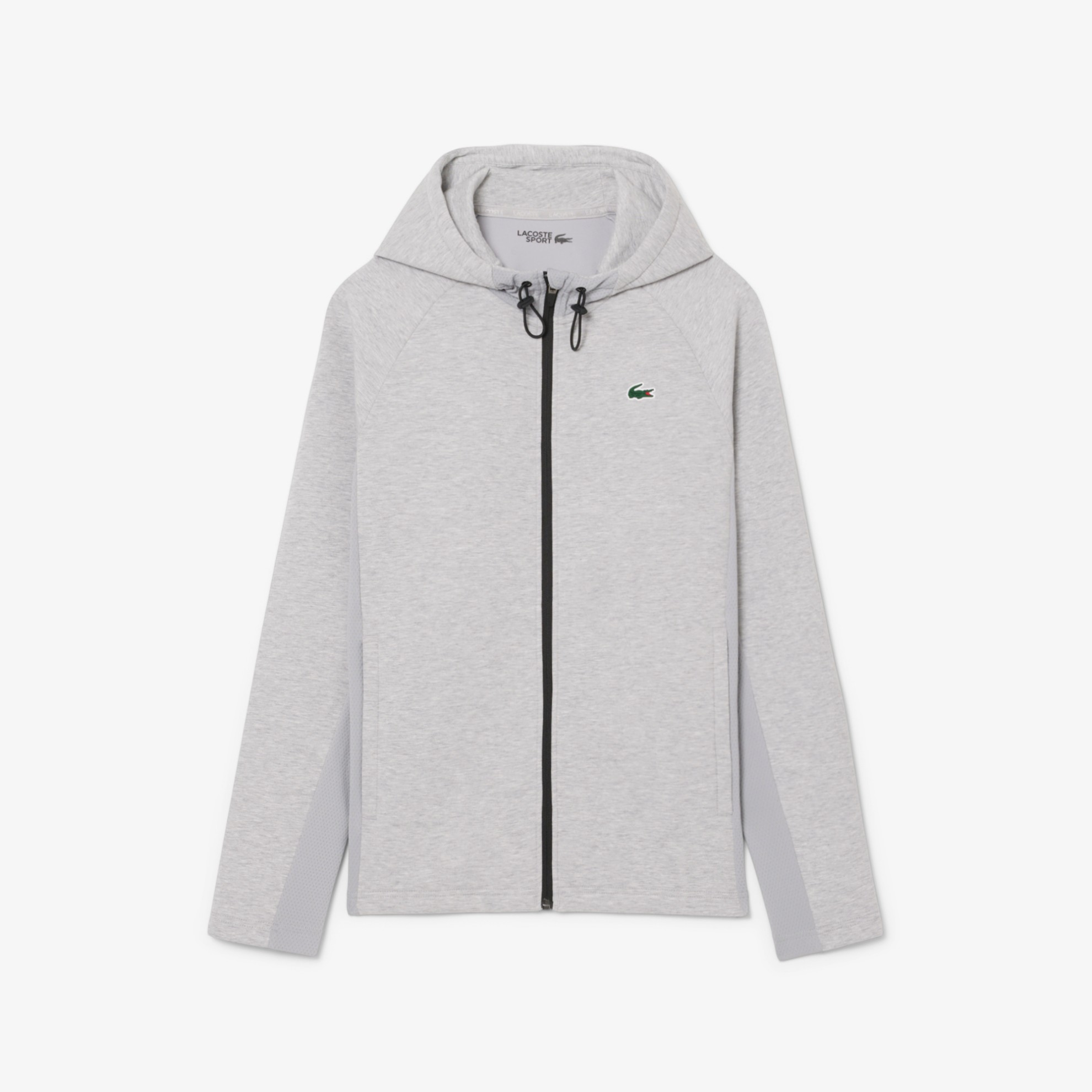 Εικόνα της Ανδρικό Lightweight Track Jacket