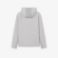 Εικόνα της Ανδρικό Lightweight Track Jacket