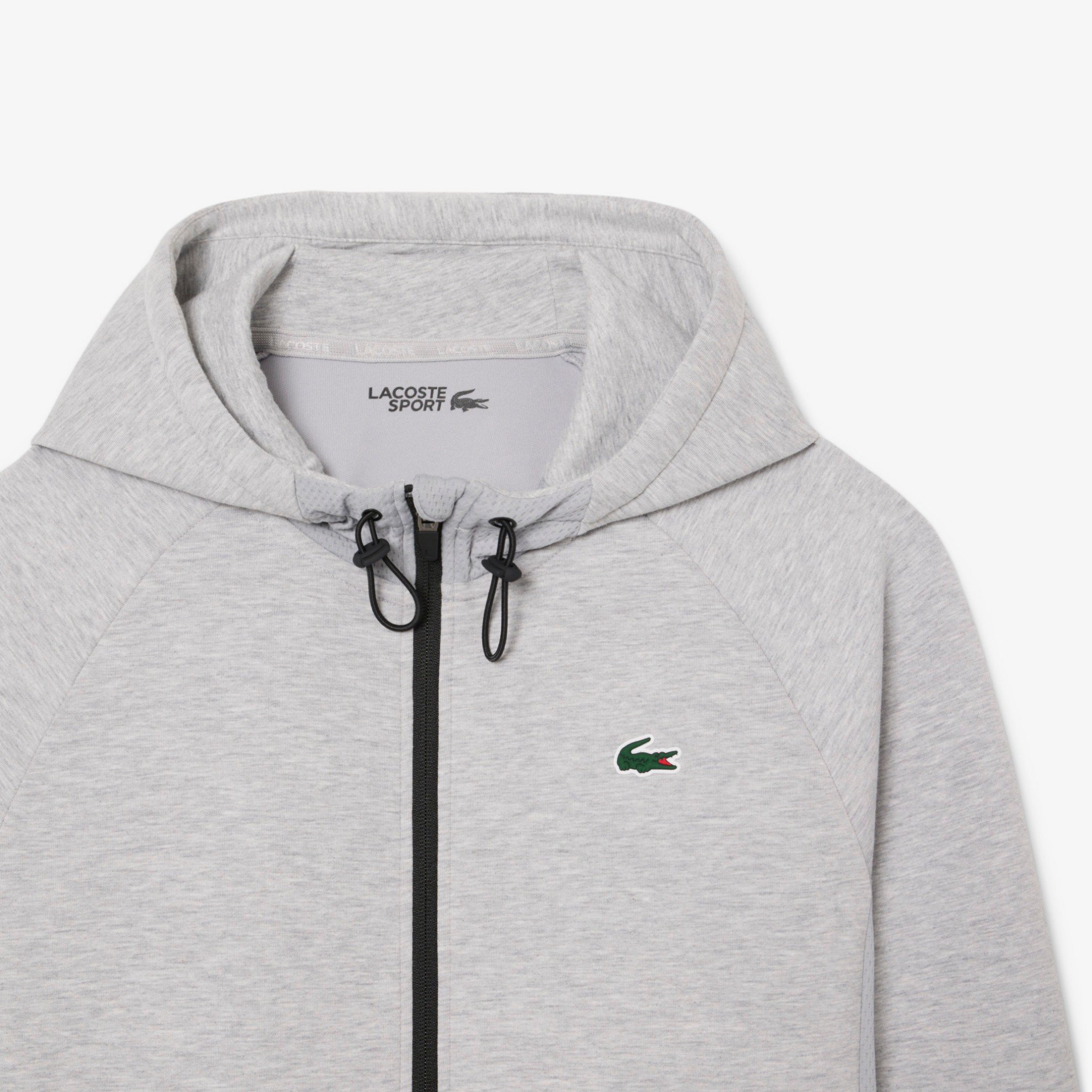 Εικόνα της Ανδρικό Lightweight Track Jacket