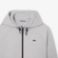 Εικόνα της Ανδρικό Lightweight Track Jacket
