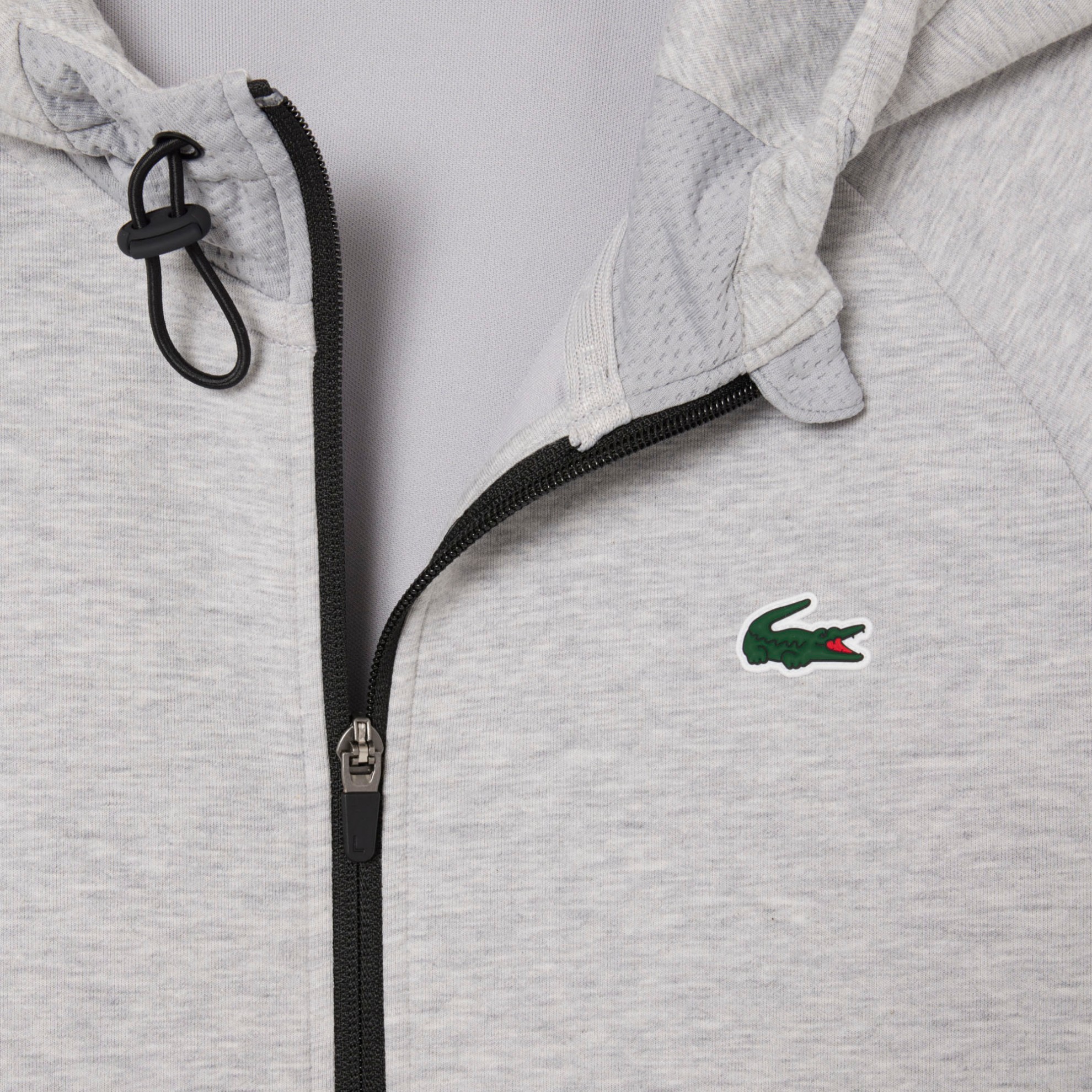 Εικόνα της Ανδρικό Lightweight Track Jacket