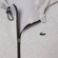 Εικόνα της Ανδρικό Lightweight Track Jacket